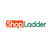 ShopLadder
